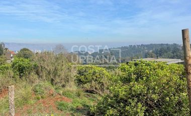 Vende terreno en Los Almendros