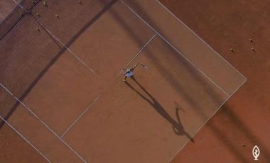 Terrenos en Las Fincas 2 Funes desde 608 m2