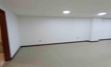 OFICINA EN ARRIENDO EN EL CENTRO/MANIZALES