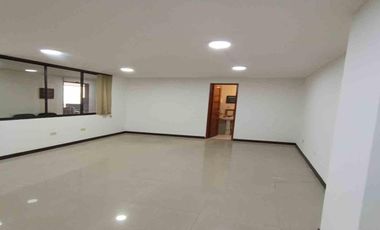 OFICINA EN ARRIENDO EN EL CENTRO/MANIZALES