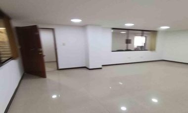 OFICINA EN ARRIENDO EN EL CENTRO/MANIZALES