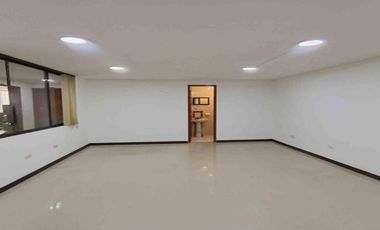 OFICINA EN ARRIENDO EN EL CENTRO/MANIZALES