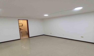 OFICINA EN ARRIENDO EN EL CENTRO/MANIZALES