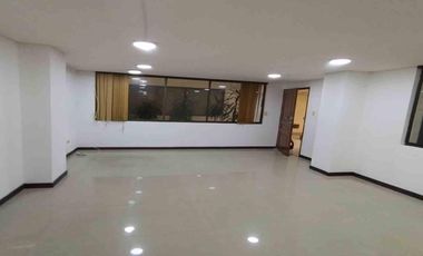 OFICINA EN ARRIENDO EN EL CENTRO/MANIZALES