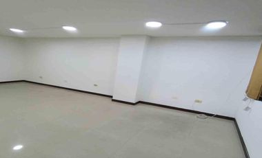 OFICINA EN ARRIENDO EN EL CENTRO/MANIZALES