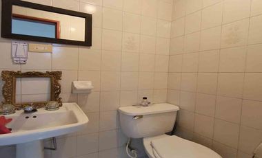 OFICINA EN ARRIENDO EN EL CENTRO/MANIZALES