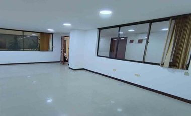 OFICINA EN ARRIENDO EN EL CENTRO/MANIZALES