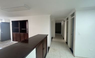 LOCAL EN ARRIENDO EN ZONA CENTRO/ARMENIA