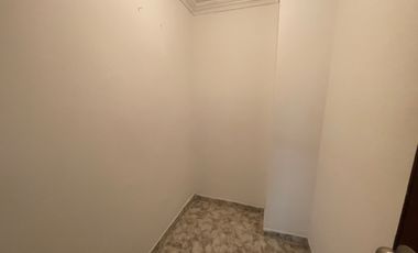 LOCAL EN ARRIENDO EN ZONA CENTRO/ARMENIA