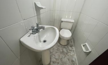 LOCAL EN ARRIENDO EN ZONA CENTRO/ARMENIA