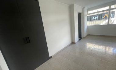 LOCAL EN ARRIENDO EN ZONA CENTRO/ARMENIA