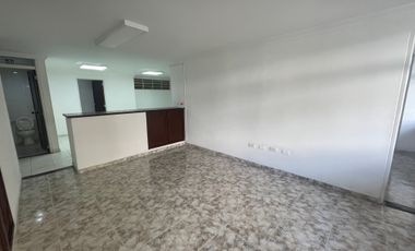 LOCAL EN ARRIENDO EN ZONA CENTRO/ARMENIA
