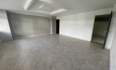 LOCAL EN ARRIENDO EN ZONA CENTRO/ARMENIA