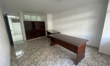 LOCAL EN ARRIENDO EN ZONA CENTRO/ARMENIA