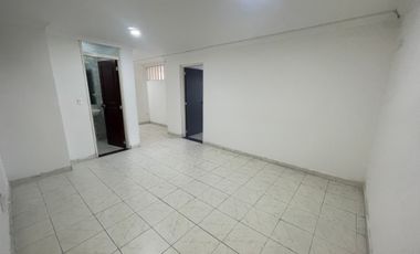LOCAL EN ARRIENDO EN ZONA CENTRO/ARMENIA