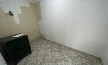 LOCAL EN ARRIENDO EN ZONA CENTRO/ARMENIA