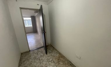 LOCAL EN ARRIENDO EN ZONA CENTRO/ARMENIA