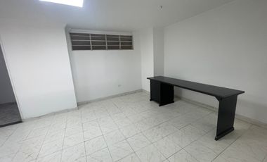 LOCAL EN ARRIENDO EN ZONA CENTRO/ARMENIA