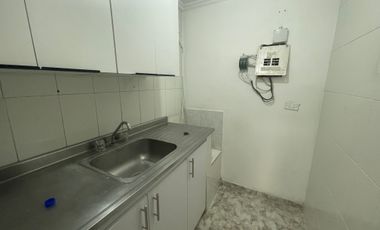 LOCAL EN ARRIENDO EN ZONA CENTRO/ARMENIA