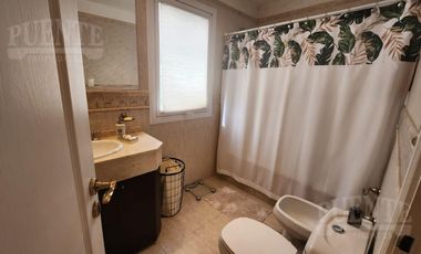 Casa -Venta - 4 dormitorios-Canning - Solar Del Bosque - Financiada -