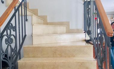 Casa -Venta - 4 dormitorios-Canning - Solar Del Bosque - Financiada -