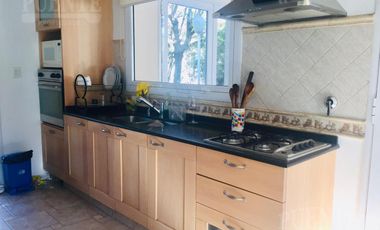 Casa -Venta - 4 dormitorios-Canning - Solar Del Bosque - Financiada -