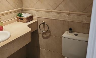 Casa -Venta - 4 dormitorios-Canning - Solar Del Bosque - Financiada -