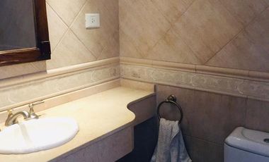 Casa -Venta - 4 dormitorios-Canning - Solar Del Bosque - Financiada -