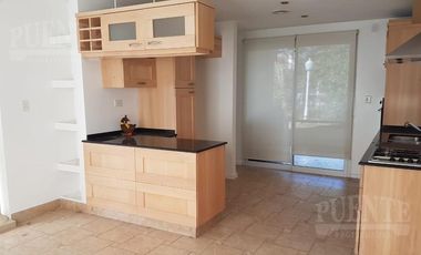 Casa -Venta - 4 dormitorios-Canning - Solar Del Bosque - Financiada -