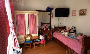 Casa -Venta - 4 dormitorios-Canning - Solar Del Bosque - Financiada -