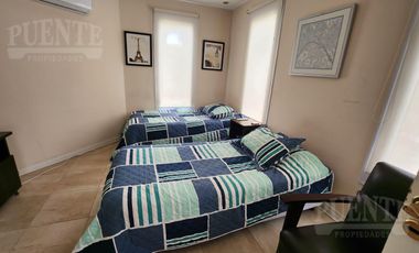 Casa -Venta - 4 dormitorios-Canning - Solar Del Bosque - Financiada -