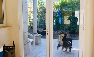 Casa -Venta - 4 dormitorios-Canning - Solar Del Bosque - Financiada -