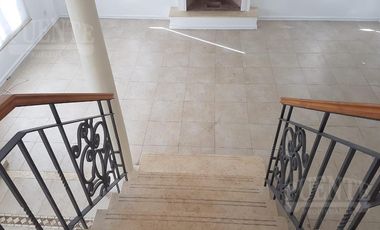 Casa -Venta - 4 dormitorios-Canning - Solar Del Bosque - Financiada -