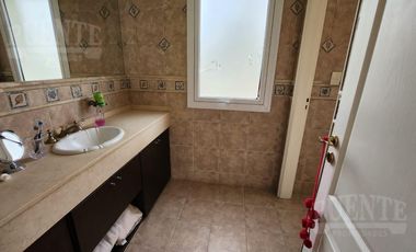 Casa -Venta - 4 dormitorios-Canning - Solar Del Bosque - Financiada -