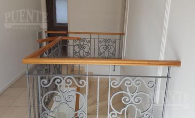 Casa -Venta - 4 dormitorios-Canning - Solar Del Bosque - Financiada -