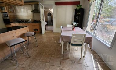 Casa -Venta - 4 dormitorios-Canning - Solar Del Bosque - Financiada -