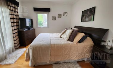 Casa -Venta - 4 dormitorios-Canning - Solar Del Bosque - Financiada -