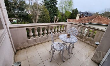 Casa -Venta - 4 dormitorios-Canning - Solar Del Bosque - Financiada -