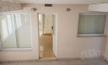 Casa -Venta - 4 dormitorios-Canning - Solar Del Bosque - Financiada -