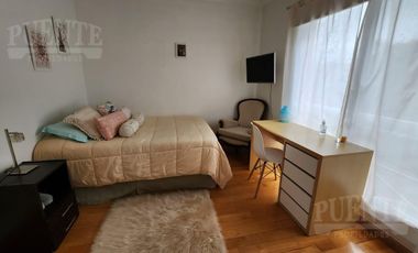 Casa -Venta - 4 dormitorios-Canning - Solar Del Bosque - Financiada -