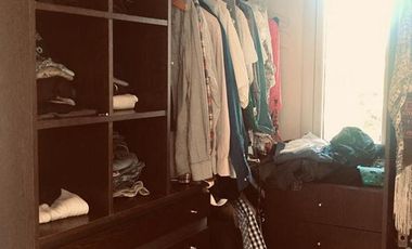 Casa -Venta - 4 dormitorios-Canning - Solar Del Bosque - Financiada -