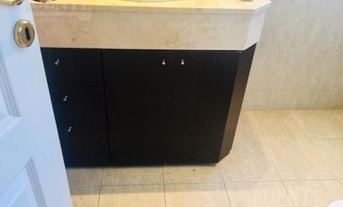 Casa -Venta - 4 dormitorios-Canning - Solar Del Bosque - Financiada -