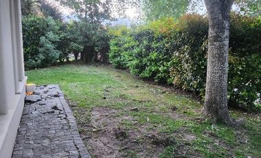 Casa -Venta - 4 dormitorios-Canning - Solar Del Bosque - Financiada -