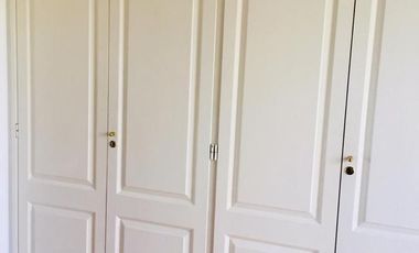 Casa -Venta - 4 dormitorios-Canning - Solar Del Bosque - Financiada -