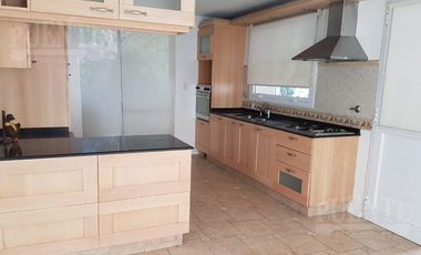 Casa -Venta - 4 dormitorios-Canning - Solar Del Bosque - Financiada -