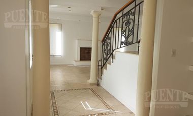 Casa -Venta - 4 dormitorios-Canning - Solar Del Bosque - Financiada -