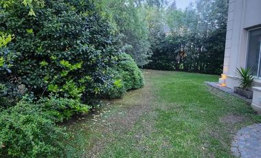 Casa -Venta - 4 dormitorios-Canning - Solar Del Bosque - Financiada -