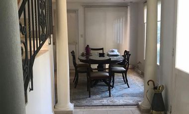 Casa -Venta - 4 dormitorios-Canning - Solar Del Bosque - Financiada -