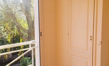 Casa -Venta - 4 dormitorios-Canning - Solar Del Bosque - Financiada -