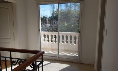 Casa -Venta - 4 dormitorios-Canning - Solar Del Bosque - Financiada -